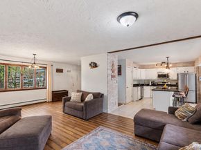 56 Bayonne Avenue, Central Islip NY 11722