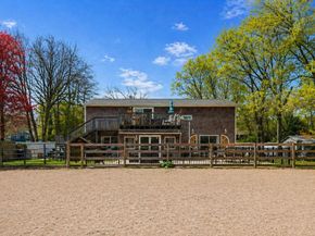 56 Bayonne Avenue, Central Islip NY 11722