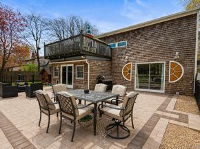 56 Bayonne Avenue, Central Islip NY 11722