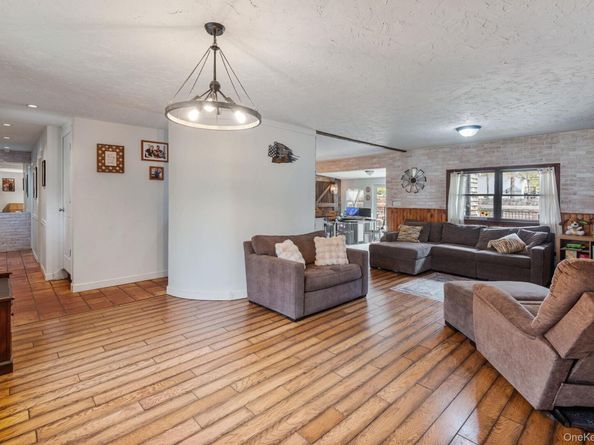56 Bayonne Avenue, Central Islip NY 11722