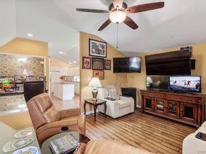 56 Bayonne Avenue, Central Islip NY 11722