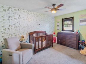 56 Bayonne Avenue, Central Islip NY 11722