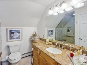 56 Bayonne Avenue, Central Islip NY 11722