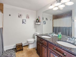 56 Bayonne Avenue, Central Islip NY 11722