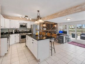 56 Bayonne Avenue, Central Islip NY 11722