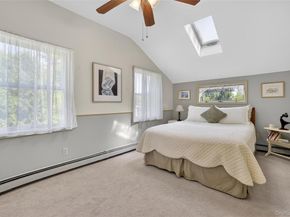 46 Cardoza Avenue, Mohegan Lake NY 10567