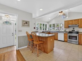 46 Cardoza Avenue, Mohegan Lake NY 10567