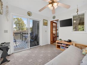 46 Cardoza Avenue, Mohegan Lake NY 10567