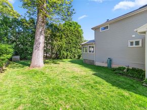 46 Cardoza Avenue, Mohegan Lake NY 10567