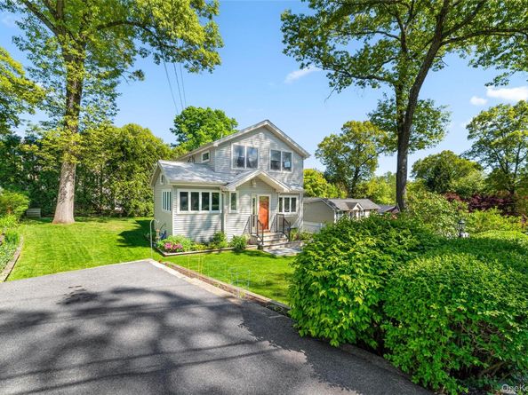 46 Cardoza Avenue, Mohegan Lake NY 10567