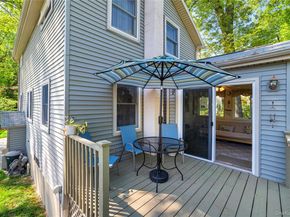 46 Cardoza Avenue, Mohegan Lake NY 10567
