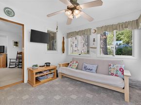 46 Cardoza Avenue, Mohegan Lake NY 10567