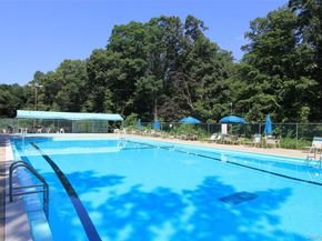 46 Cardoza Avenue, Mohegan Lake NY 10567