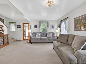 46 Cardoza Avenue, Mohegan Lake NY 10567