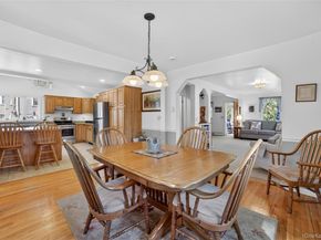 46 Cardoza Avenue, Mohegan Lake NY 10567