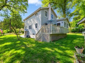 46 Cardoza Avenue, Mohegan Lake NY 10567