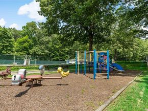 46 Cardoza Avenue, Mohegan Lake NY 10567