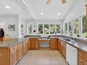 46 Cardoza Avenue, Mohegan Lake NY 10567