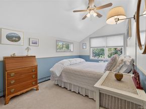 46 Cardoza Avenue, Mohegan Lake NY 10567