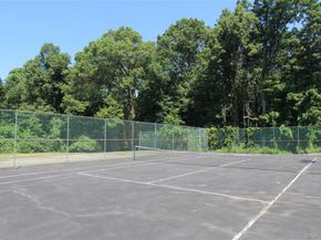 46 Cardoza Avenue, Mohegan Lake NY 10567