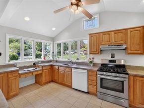 46 Cardoza Avenue, Mohegan Lake NY 10567