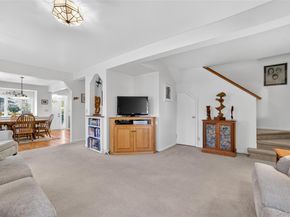 46 Cardoza Avenue, Mohegan Lake NY 10567