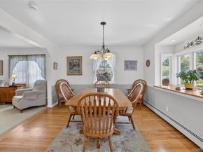 46 Cardoza Avenue, Mohegan Lake NY 10567