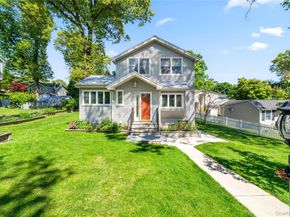46 Cardoza Avenue, Mohegan Lake NY 10567