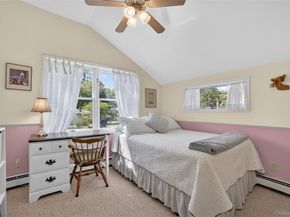 46 Cardoza Avenue, Mohegan Lake NY 10567