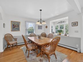 46 Cardoza Avenue, Mohegan Lake NY 10567