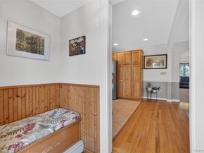 46 Cardoza Avenue, Mohegan Lake NY 10567