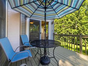 46 Cardoza Avenue, Mohegan Lake NY 10567