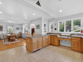 46 Cardoza Avenue, Mohegan Lake NY 10567