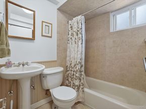 46 Cardoza Avenue, Mohegan Lake NY 10567