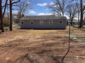 529 Elder Lane, Ronkonkoma NY 11779