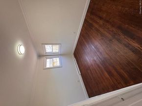 529 Elder Lane, Ronkonkoma NY 11779