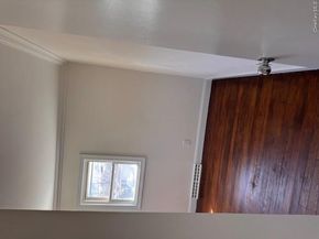 529 Elder Lane, Ronkonkoma NY 11779