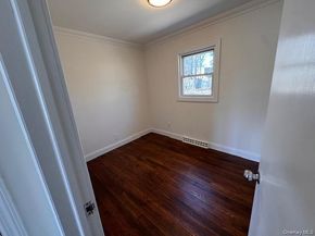 529 Elder Lane, Ronkonkoma NY 11779