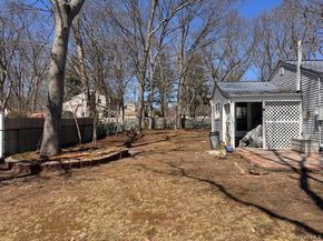 529 Elder Lane, Ronkonkoma NY 11779