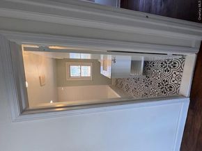 529 Elder Lane, Ronkonkoma NY 11779