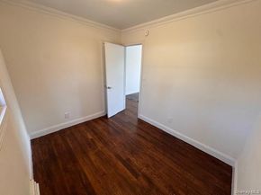 529 Elder Lane, Ronkonkoma NY 11779