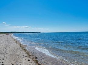 75 Birch Road, Southold NY 11971