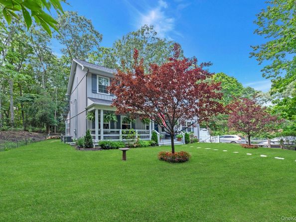 75 Birch Road, Southold NY 11971