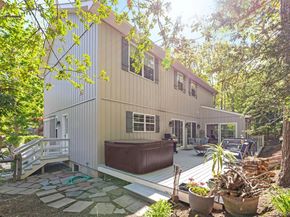 75 Birch Road, Southold NY 11971