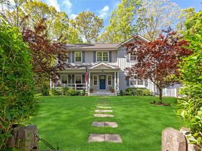 75 Birch Road, Southold NY 11971