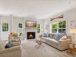 75 Birch Road, Southold NY 11971