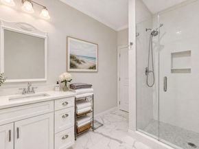 75 Birch Road, Southold NY 11971