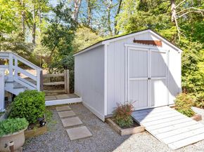75 Birch Road, Southold NY 11971