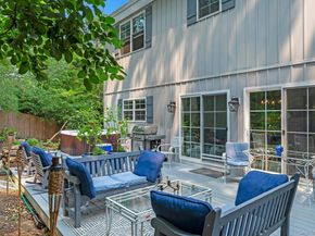 75 Birch Road, Southold NY 11971