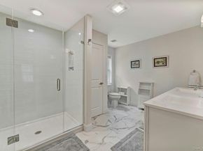 75 Birch Road, Southold NY 11971